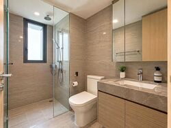 Stars Of Kovan (D19), Apartment #618171801